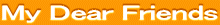 }CEfBA[tY