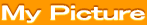 Ĩ|[g[g