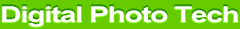 fW^EtHgEebN
