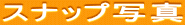 Xibvʐ^